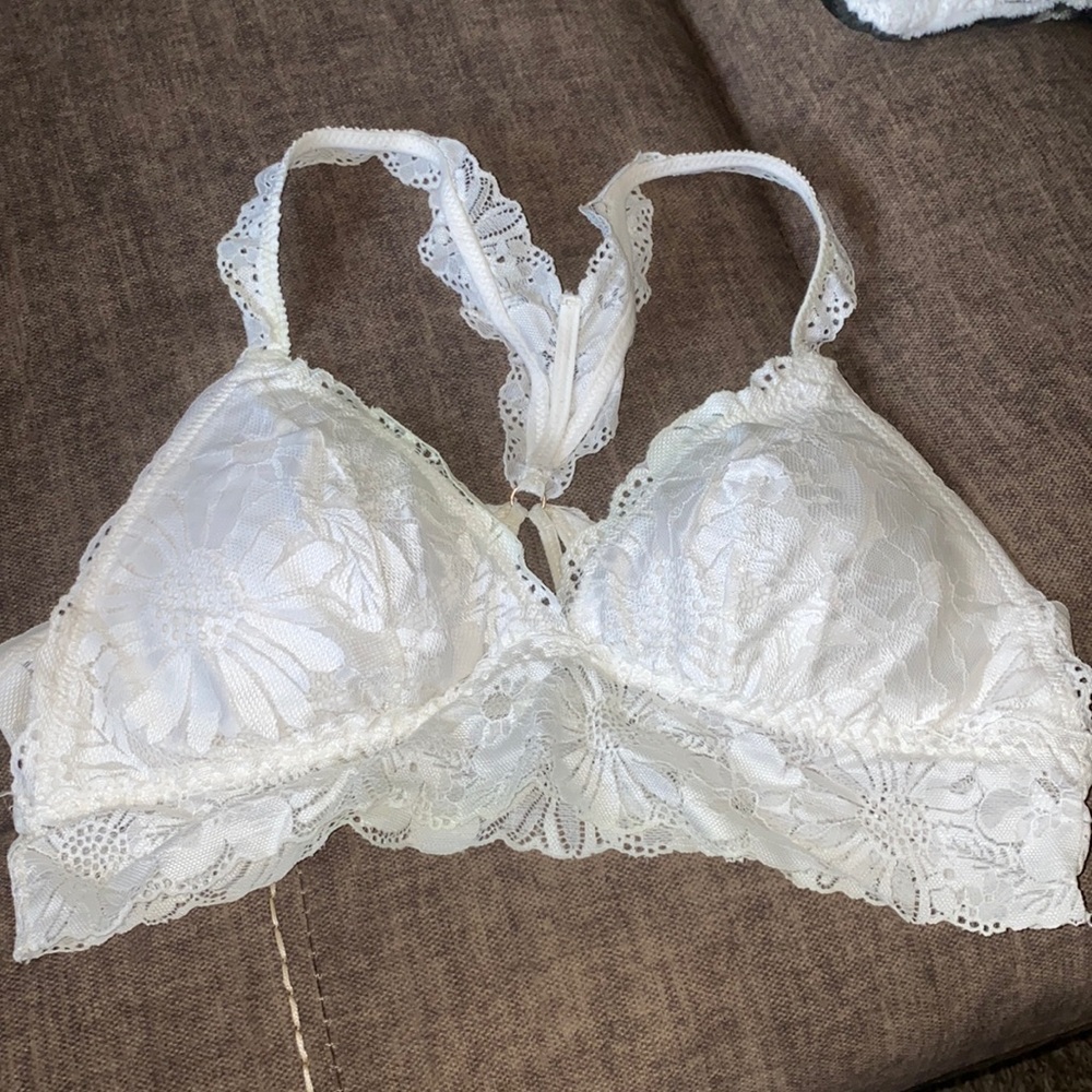 Aerie Bralette